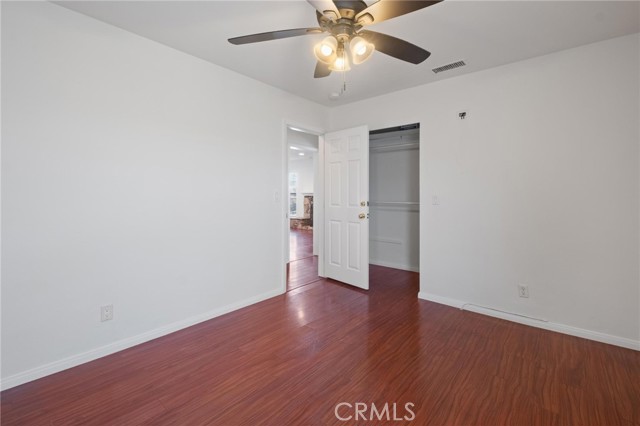 Detail Gallery Image 25 of 49 For 14751 Sutro Ave, Gardena,  CA 90249 - 3 Beds | 2 Baths