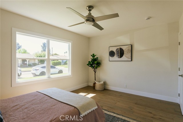Detail Gallery Image 22 of 53 For 5837 E Gossamer St, Long Beach,  CA 90808 - 3 Beds | 2 Baths