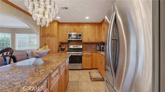 Detail Gallery Image 13 of 34 For 1854 Samara Dr, Rowland Heights,  CA 91748 - 4 Beds | 3 Baths