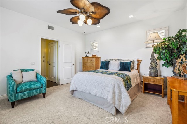 Detail Gallery Image 36 of 66 For 402 22nd St, Huntington Beach,  CA 92648 - 3 Beds | 3/1 Baths