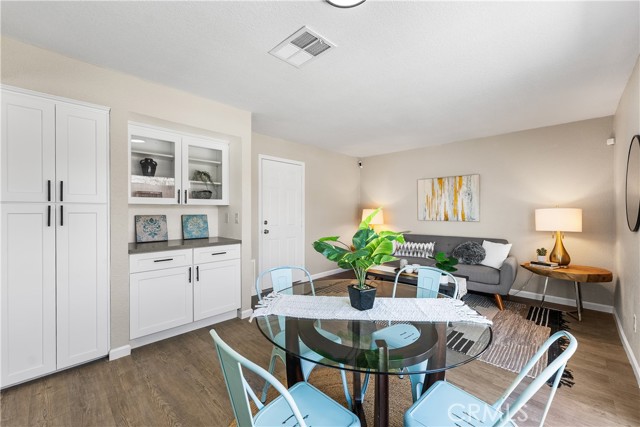 Detail Gallery Image 23 of 62 For 37634 Duffel St, Palmdale,  CA 93552 - 4 Beds | 3 Baths