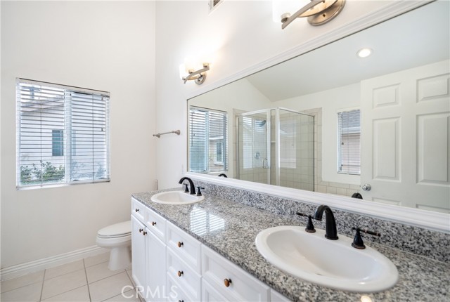 Detail Gallery Image 21 of 37 For 1888 Plaza Del Amo, Torrance,  CA 90501 - 4 Beds | 2/1 Baths