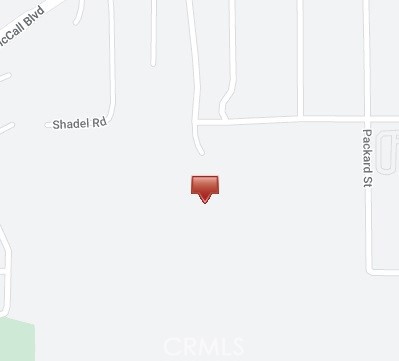 0 Por Lot 223 Mb 016/066 Dunwoodie Park Tr 2, Temecula, CA, 92592 0 Por Lot 223 Mb 016/066 Dunwoodie Park Tr 2, Temecula, CA, 92592