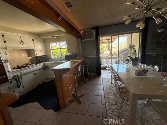 4535 Ramsdell Avenue, La Crescenta CA: https://media.crmls.org/medias/c0f3fe2e-8226-4393-9ca6-8d4965c88a87.jpg