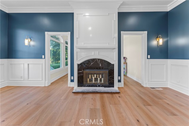 Image 29 of 44 For 30301 Oak Grove