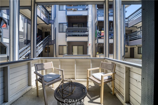 45 Stenner Street, San Luis Obispo CA: https://media.crmls.org/medias/c0f41c61-8cad-407e-a51d-5bb1cae0e1c6.jpg