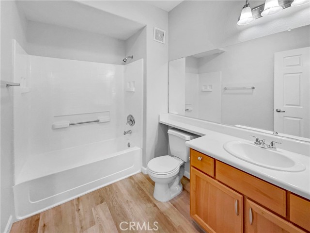 Detail Gallery Image 11 of 16 For 5201 Laguna Oaks, Elk Grove,  CA 95758 - 1 Beds | 1 Baths