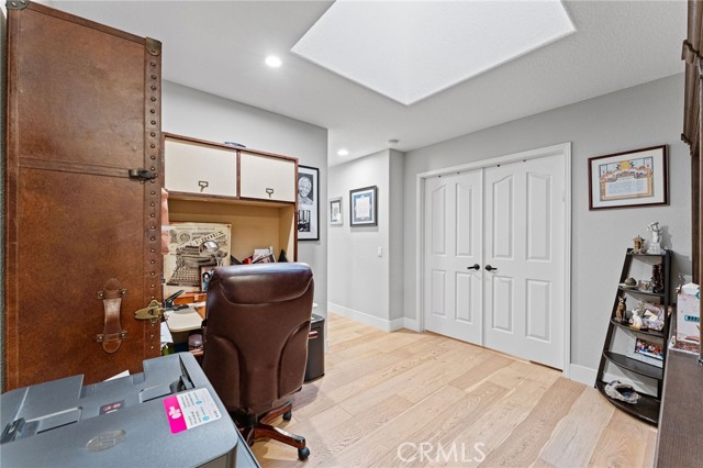 Detail Gallery Image 41 of 46 For 15 Eastridge, Coto de Caza,  CA 92679 - 3 Beds | 2/1 Baths