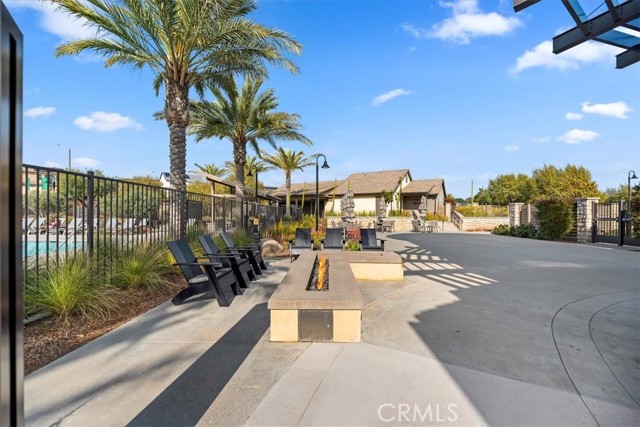 Detail Gallery Image 59 of 74 For 32687 Brunello, Temecula,  CA 92591 - 3 Beds | 2 Baths