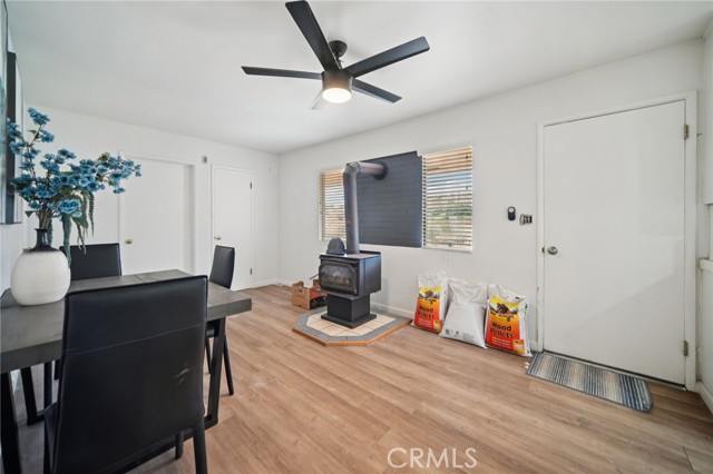 Detail Gallery Image 9 of 63 For 47078 Kings Canyon, Lancaster,  CA 93536 - 3 Beds | 3 Baths