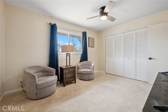 Detail Gallery Image 16 of 25 For 7754 Shawnee Trl, Yucca Valley,  CA 92284 - 2 Beds | 1 Baths