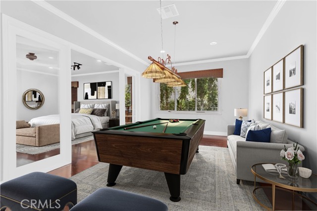 Detail Gallery Image 24 of 41 For 5607 Manley Ct, Calabasas,  CA 91302 - 6 Beds | 7 Baths