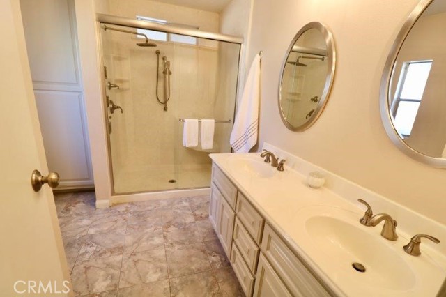 635 Shadow Lake Avenue, Brea CA: https://media.crmls.org/medias/c0f48b9d-d7fc-43a1-985a-091f06a7aeb6.jpg