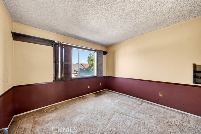 1715 Byerton Court, Rancho Palos Verdes, California 90275, 3 Bedrooms Bedrooms, ,2 BathroomsBathrooms,Residential,For Sale,Byerton,SB25271924 1715 Byerton Court, Rancho Palos Verdes, California 90275, 3 Bedrooms Bedrooms, ,2 BathroomsBathrooms,Residential,For Sale,Byerton,SB25271924