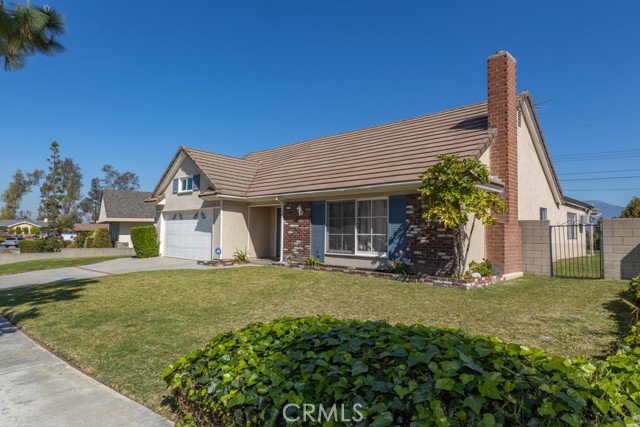 Image 3 for 947 Cunningham Dr, Whittier, CA 90601