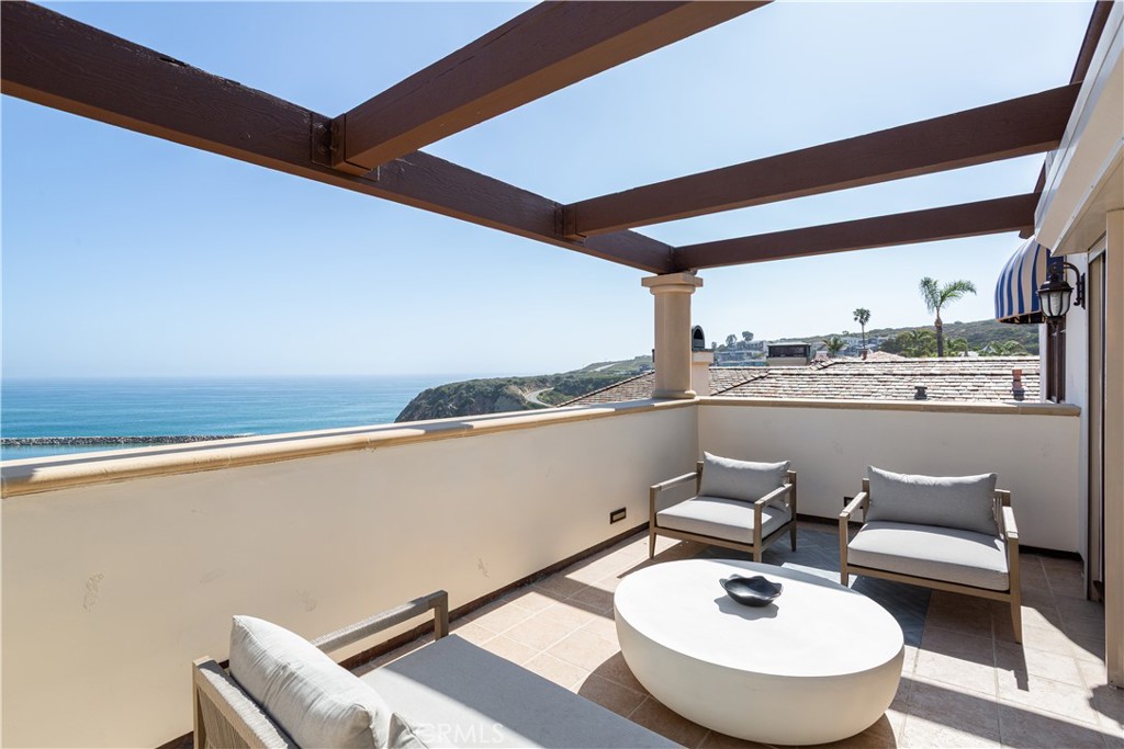 C0f4a3d5 F9e7 4fe2 99fc Ed8ce7b89460