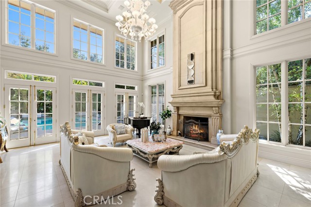 9 Sawgrass, Coto de Caza CA: https://media.crmls.org/medias/c0f4b5cd-f032-417d-b29a-659d862271f0.jpg