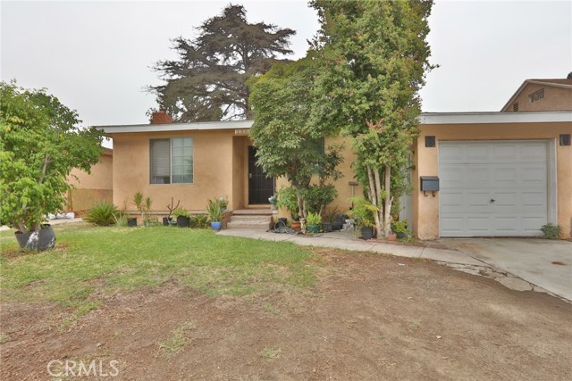 13630 Arlee Ave, Norwalk, CA 90650