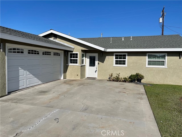 Image 3 for 11713 Chadsey Dr, Whittier, CA 90604