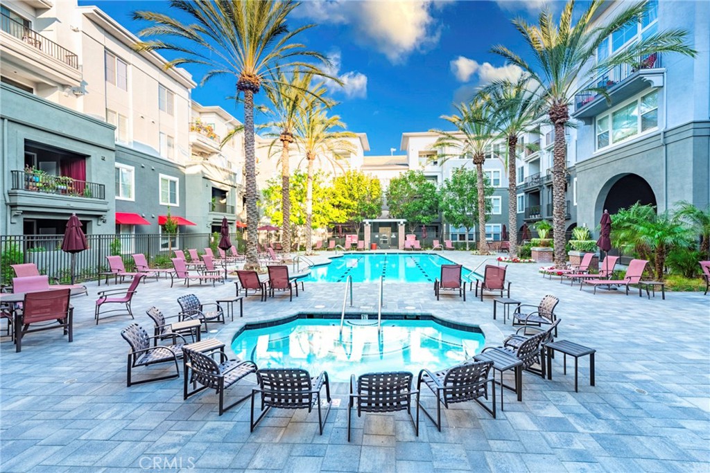 MLS #PW25269615 image #26