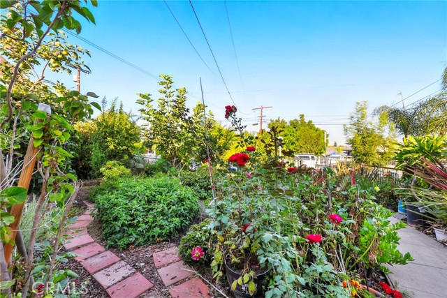 453 455 S Rowan Avenue, Los Angeles CA: https://media.crmls.org/medias/c0f4c09c-e9cf-4a57-ad87-008cc77f9a45.jpg