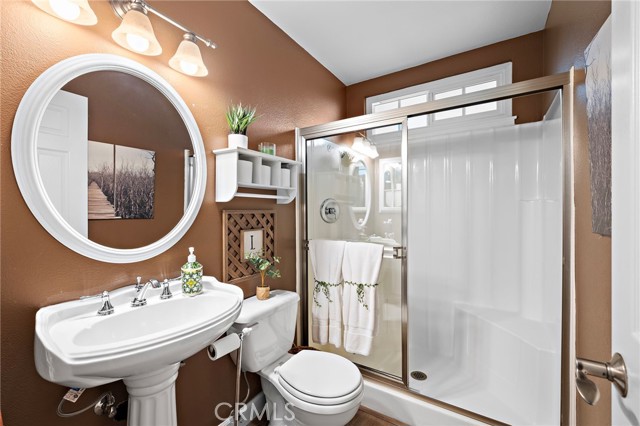 Detail Gallery Image 26 of 33 For 21825 Calabaza, Mission Viejo,  CA 92691 - 4 Beds | 3 Baths