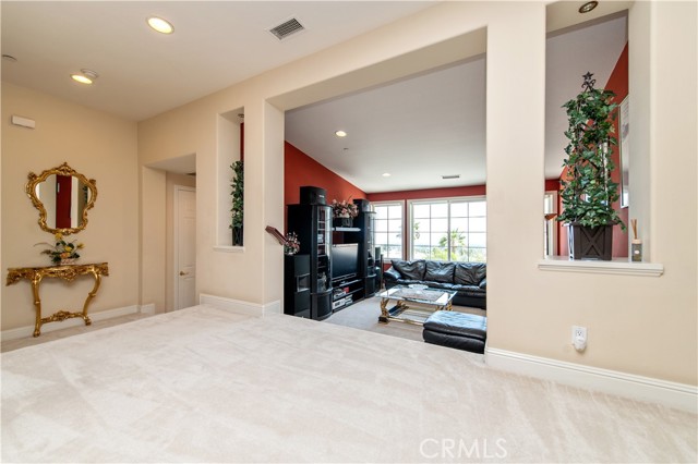 Image 26 of 60 For 9609 Norbrook Drive