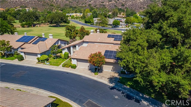 Detail Gallery Image 58 of 59 For 38285 Oaktree, Murrieta,  CA 92562 - 2 Beds | 2/1 Baths