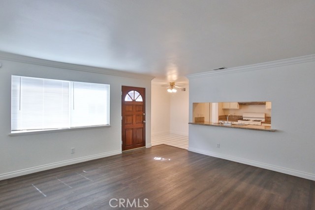 Detail Gallery Image 6 of 21 For 1616 Picadilly Way, Fullerton,  CA 92833 - – Beds | – Baths