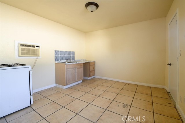 Detail Gallery Image 32 of 33 For 217 Rio Grande Ave, Modesto,  CA 95351 - 3 Beds | 2 Baths