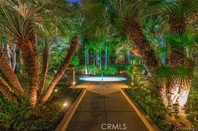 Detail Gallery Image 33 of 37 For 2243 Martin #419,  Irvine,  CA 92612 - 2 Beds | 2 Baths