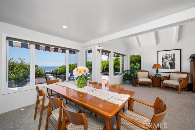 Detail Gallery Image 27 of 43 For 25 N La Senda Dr, Laguna Beach,  CA 92651 - 2 Beds | 2 Baths