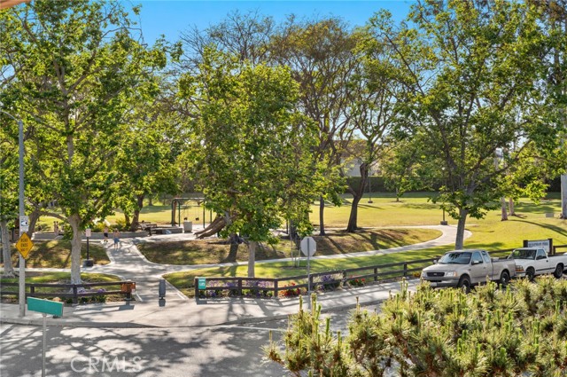 Detail Gallery Image 35 of 46 For 24852 Costeau St, Laguna Hills,  CA 92653 - 4 Beds | 2/1 Baths