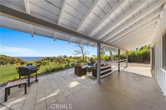 Detail Gallery Image 31 of 35 For 27535 Pacific Coast, Malibu,  CA 90265 - 4 Beds | 4 Baths