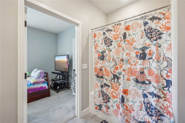 11033 Peyton Way, San Diego, California 92129, 4 Bedrooms Bedrooms, ,3 BathroomsBathrooms,Residential,For Sale,Peyton Way,SW24118507