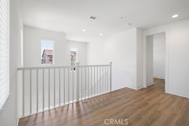 Detail Gallery Image 27 of 50 For 1901 Aliso Canyon Dr, Lake Forest,  CA 92610 - 5 Beds | 4 Baths