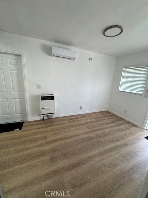 Detail Gallery Image 7 of 11 For 510 Chicago St, East Los Angeles,  CA 90063 - 1 Beds | 1 Baths