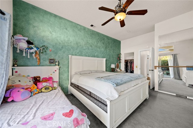 Detail Gallery Image 27 of 34 For 26418 Capay Bay Ct, Moreno Valley,  CA 92555 - 3 Beds | 2 Baths