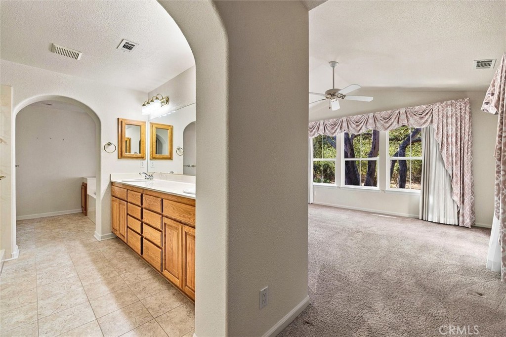 MLS #SC26205091 image #22