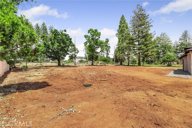 Detail Gallery Image 50 of 58 For 1770 Dean Rd, Paradise,  CA 95969 - 3 Beds | 2 Baths