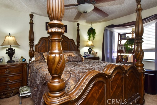 1924 Surrey Way, Paso Robles CA: https://media.crmls.org/medias/c0f595ed-7f91-4b7e-82ba-4ec01a9e63cf.jpg