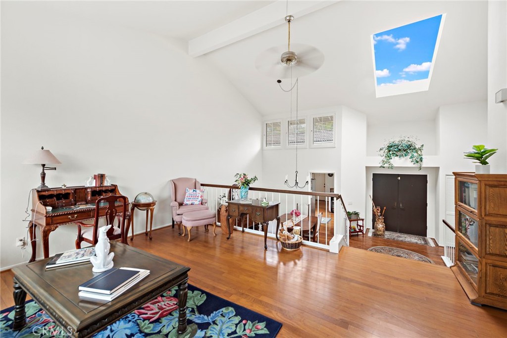 MLS #NP25226079 image #12