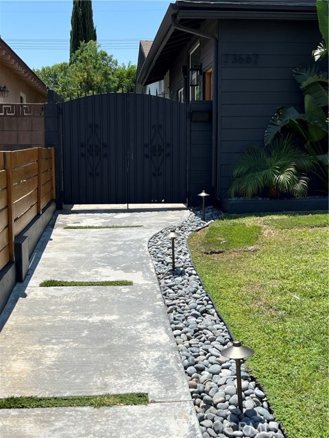 23664 Community Street, West Hills CA: https://media.crmls.org/medias/c0f597f8-258a-4430-8b5b-2a16836f0b9b.jpg