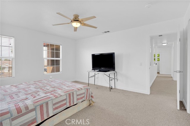 Detail Gallery Image 37 of 47 For 13249 Sundance, Victorville,  CA 92392 - 4 Beds | 2/1 Baths