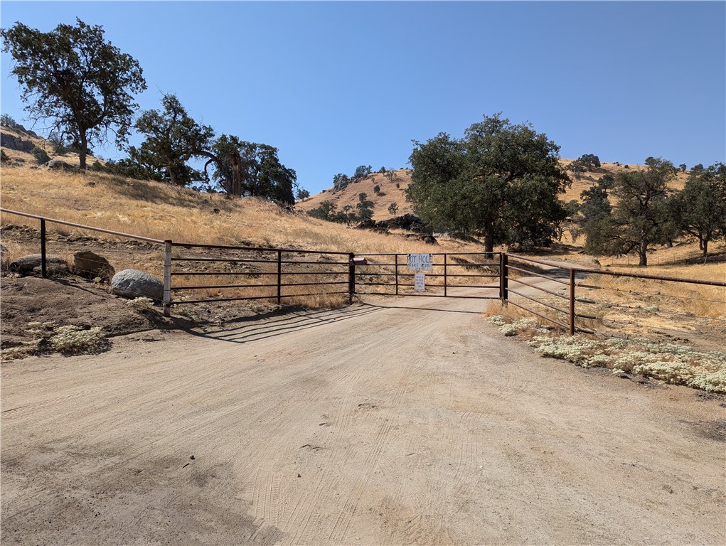 Detail Gallery Image 24 of 24 For 0 Pothole Rd, Porterville,  CA 93257 - – Beds | – Baths