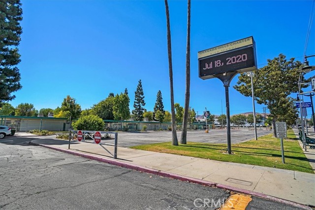 Detail Gallery Image 30 of 34 For 19201 Castlebay Ln, Porter Ranch,  CA 91326 - 3 Beds | 3 Baths
