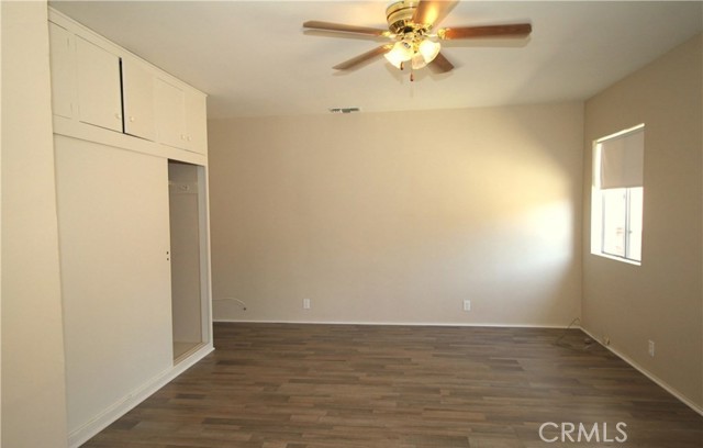 Detail Gallery Image 10 of 23 For 1900 Graylock Ave, Monterey Park,  CA 91754 - 3 Beds | 2 Baths