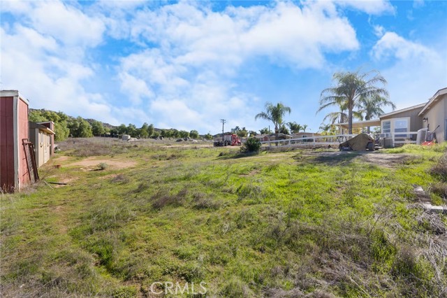 Detail Gallery Image 25 of 25 For 24090 Juniper Hills, Homeland,  CA 92548 - 4 Beds | 2 Baths