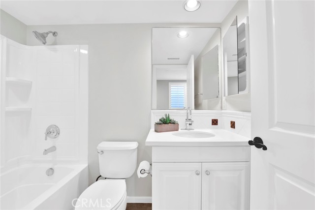 873 Terrace Lane W, Diamond Bar CA: https://media.crmls.org/medias/c0f60047-6510-49af-8a93-b8eb8bf93b2b.jpg