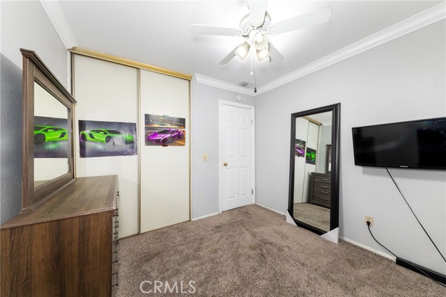 Detail Gallery Image 20 of 30 For 8385 Malachite, Rancho Cucamonga,  CA 91730 - 4 Beds | 2 Baths